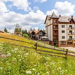 Imperial * Bukovel