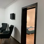 Hotel Imperial