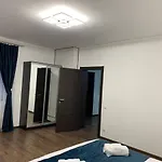 Hotel Imperial *