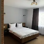Hotel Imperial