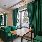 Imperial Hotel