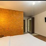 Imperial Hotel
