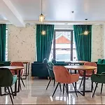 Imperial Hotel
