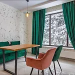 Imperial Hotel