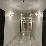 Imperial Hotel Bukovel