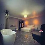 Hotel Imperial Bukovel