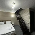 Hotel Imperial