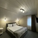 Hotel Imperial