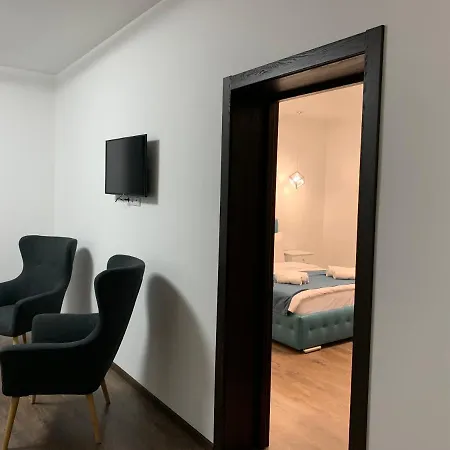 Hotel Imperial