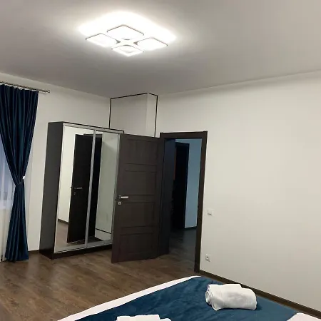 Hotel Imperial *