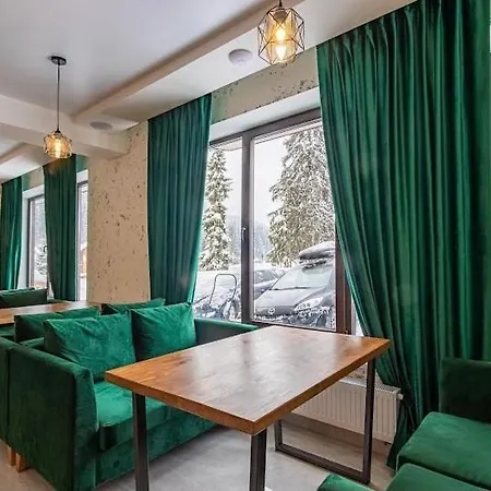 Imperial Hotel