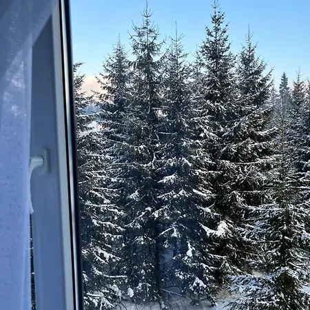 Imperial Bukovel