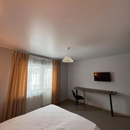 Hotel Imperial