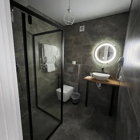 Hotel Imperial
