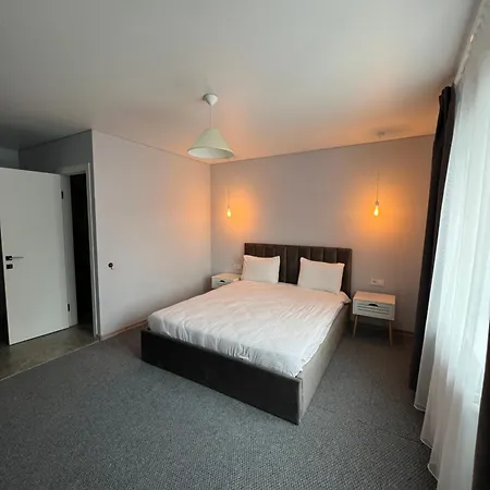 Hotel Imperial