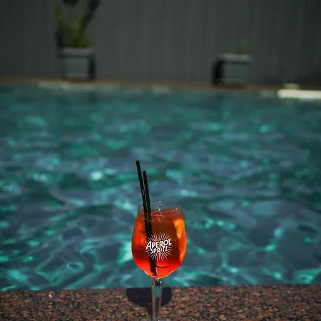 Imperial Hotel