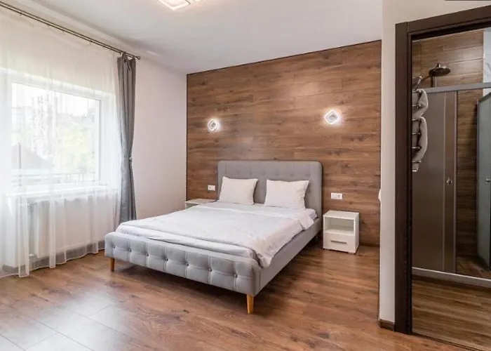 Imperial