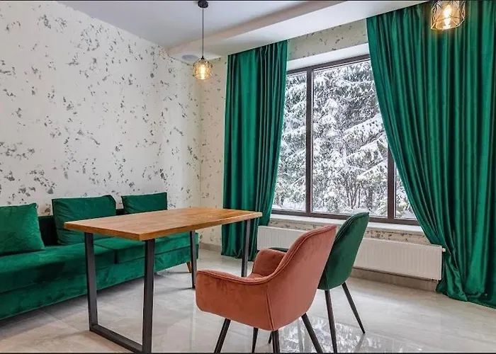 Imperial Отель