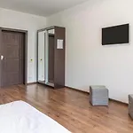 Hotel Imperial Bukovel
