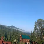 Imperial * Bukovel