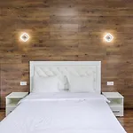 Hotel Imperial