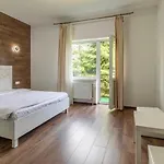 Hotel Imperial