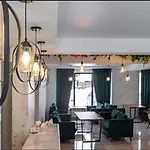 Imperial Hotel