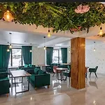 Hotel Imperial