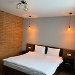 Imperial Hotel
