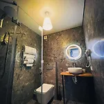 Hotel Imperial *