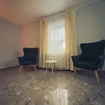 Hotel Imperial *