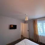 Hotel Imperial Bukovel