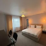 Imperial Hotel