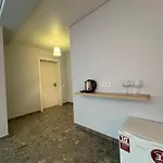 Hotel Imperial Bukovel