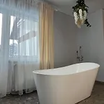 Imperial Hotel