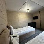 Imperial Hotel