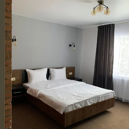 Hotel Imperial