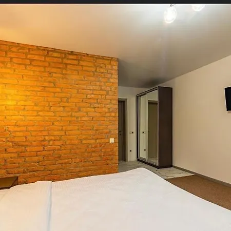 Imperial Hotel