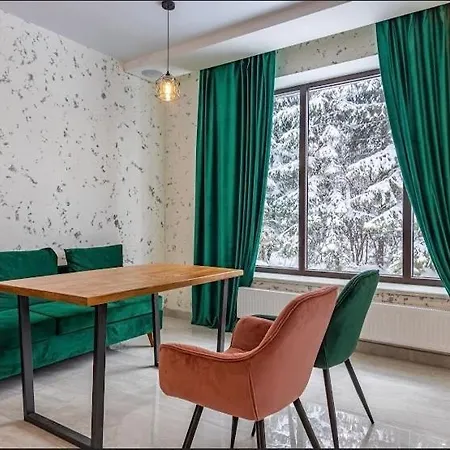 Imperial Hotel